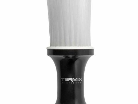 Brush Termix Talcum Powder White Black For Sale