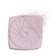 Blush Chanel LES TAROTS Lavender 14 g Online