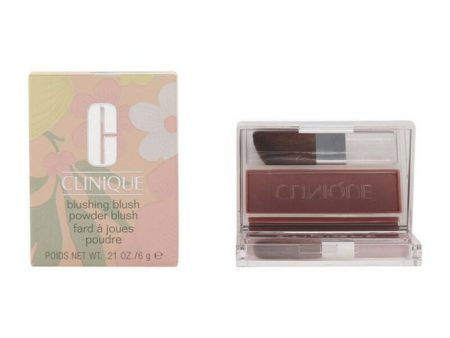 Blush Clinique AEP01411 Online Sale