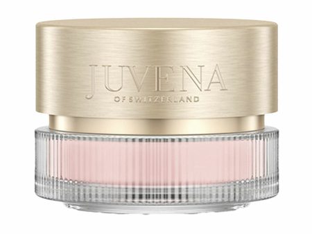 Anti-Ageing Hydrating Cream Juvena MASTER CARE 75 ml Online