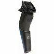 Cordless Hair Clippers Philips HC3505 15 Online Sale