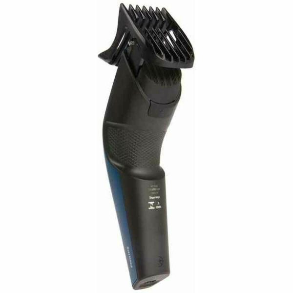 Cordless Hair Clippers Philips HC3505 15 Online Sale