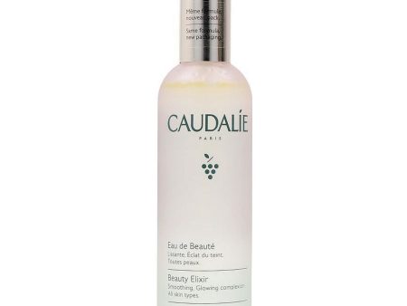 Beauty Water Caudalie Eau De Beaute Fixative 100 ml For Sale