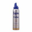 Colour Foam Azalea Blonde on Sale