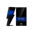 Men s Perfume Carolina Herrera Bad Boy Cobalt Elixir EDP 50 ml Supply