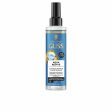 Conditioner Schwarzkopf GLISS AQUA REVIVE 200 ml Online Hot Sale